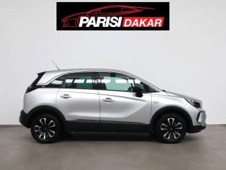 OPEL Crossland usata, con Chiusura centralizzata