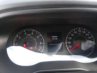 DACIA Duster usata, con Fendinebbia