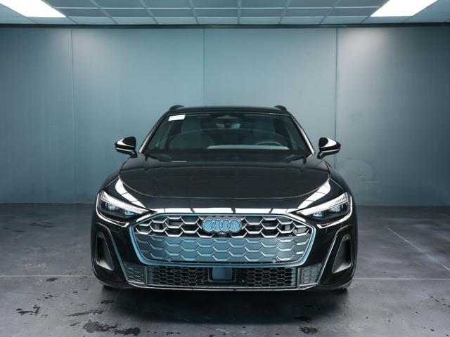 AUDI A5 usata, con Airbag