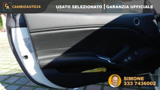 FERRARI California usata 76