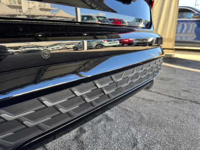 AUDI A3 usata, con Frenata d