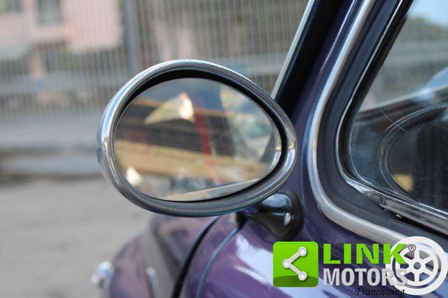 FIAT 500L usata 9