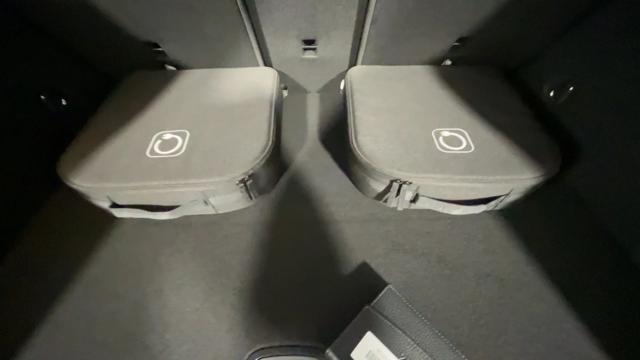 MERCEDES-BENZ A 250 usata, con Autoradio