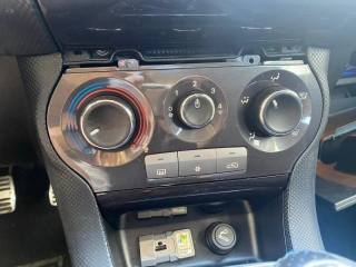 FIAT Bravo usata 7