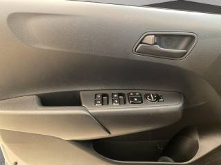 KIA Picanto usata, con Airbag testa