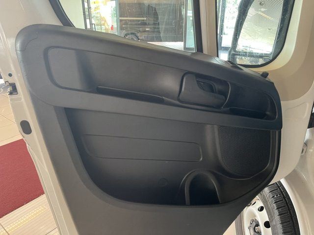 FIAT Ducato usata, con Bluetooth
