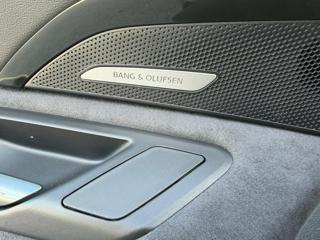 AUDI Q5 usata, con Park Distance Control