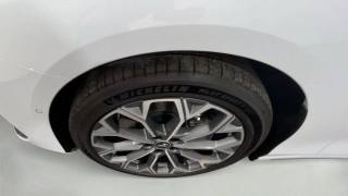 AUDI A6 usata, con Alzacristalli elettrici