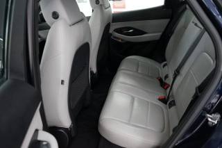 JAGUAR E-Pace usata 31