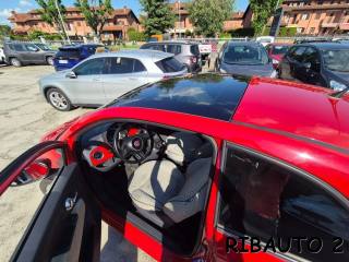 FIAT 500 usata 25