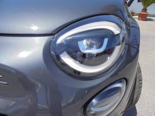 FIAT 500X usata, con Cruise Control