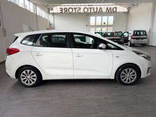 KIA Carens usata, con Airbag Passeggero