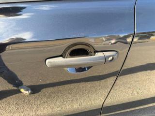 SUZUKI Vitara usata 42