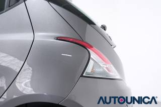 LANCIA Ypsilon usata 38