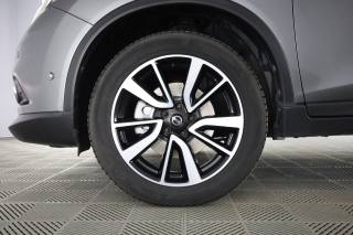 NISSAN X-Trail usata 9
