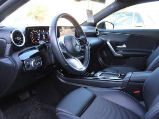 MERCEDES-BENZ A 180 usata, con Climatizzatore