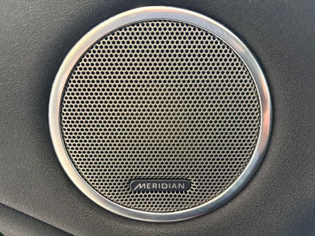 LAND ROVER Range Rover Evoque usata, con Cruise Control