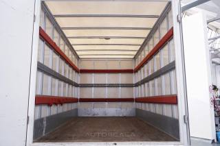 RENAULT Master usata 17
