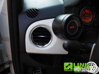 ABARTH 500C usata 35