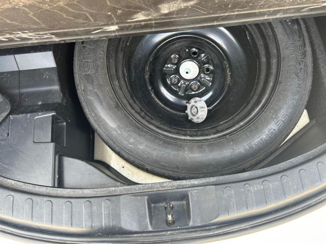 TOYOTA RAV 4 MY23 usata 24