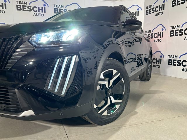 PEUGEOT 2008 usata, con Autoradio