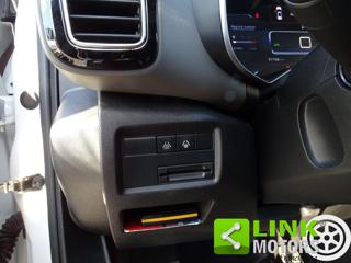 CITROEN C5 Aircross usata, con Gancio traino