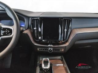 VOLVO XC60 usata 10