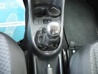 SKODA Fabia usata, con Specchietti laterali elettrici