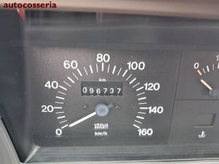 FIAT Panda usata 4