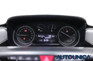 LANCIA Ypsilon usata, con Controllo trazione