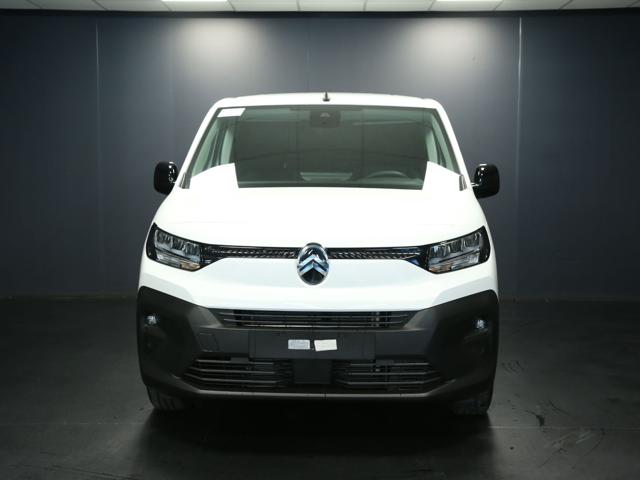 CITROEN Berlingo usata, con Airbag