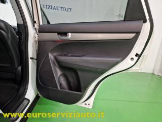 KIA Sorento usata 50