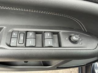 JEEP Compass usata, con Cruise Control