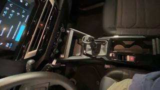 CITROEN C4 usata, con Immobilizzatore elettronico