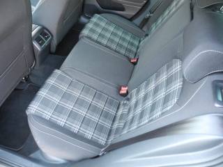 VOLKSWAGEN Golf GTD usata 64