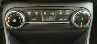 FORD Fiesta usata 58