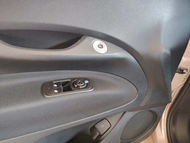 FIAT 500 usata 23