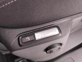 VOLKSWAGEN Tiguan usata, con Volante in pelle