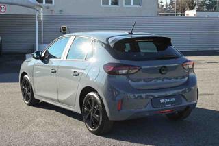 OPEL Corsa usata, con Boardcomputer