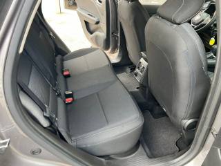 RENAULT Captur usata 7