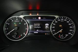 NISSAN Juke usata 6