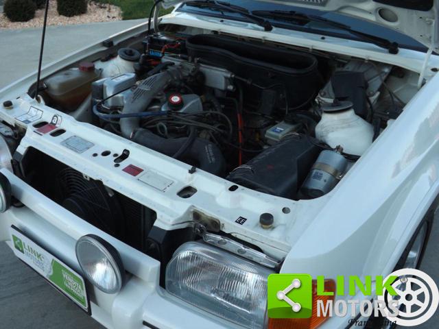 FORD Escort usata 63
