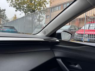 PEUGEOT 308 usata, con Controllo trazione