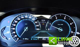 BMW X4 usata, con Vetri oscurati