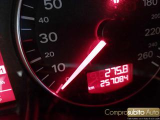 AUDI A3 usata 17