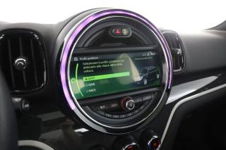 MINI Mini usata 11