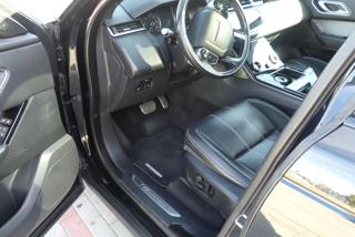 LAND ROVER Range Rover Velar usata, con Hill holder