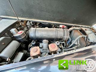 BENTLEY Other usata 27