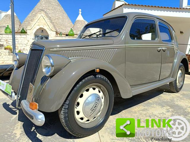 LANCIA Ardea usata 55