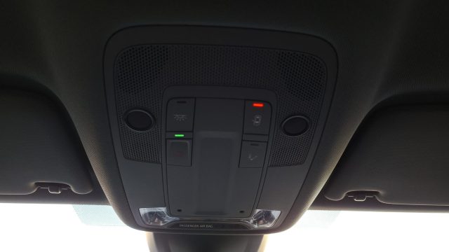 AUDI A3 usata, con USB